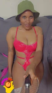 Zdjęcia TAMYZA123 Come daddy  🥵:  2