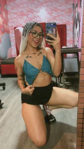 Alisha_LS Public Kuva 4