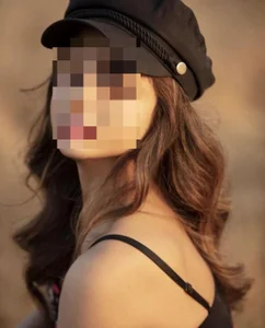 Public od alina_s  snímek