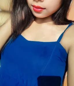 Babli01 Wow Foto
