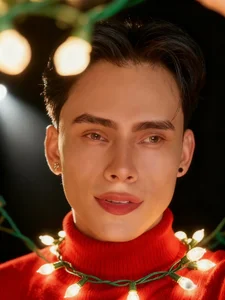 Andy_colombia's D E C E M B E R 🎄🎁 Sex Photo 1