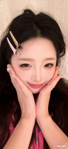 xiaohanbaby Public 圖片 2