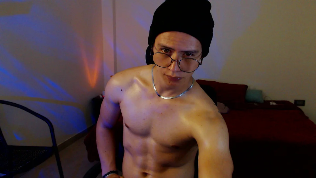 Brandon_starkk Populært bilde 6857