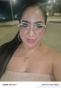 Eva25_ Foticos ❤💦 Εικόνα 5