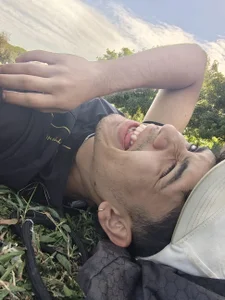 SrJacobs Nature and peace صورة واحدة|SrJacobs Nature and peace صورتان|SrJacobs Nature and peace  3 صور|SrJacobs Nature and peace  3 صورة