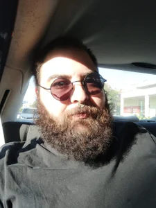 _Sinyor34 public2 Pic