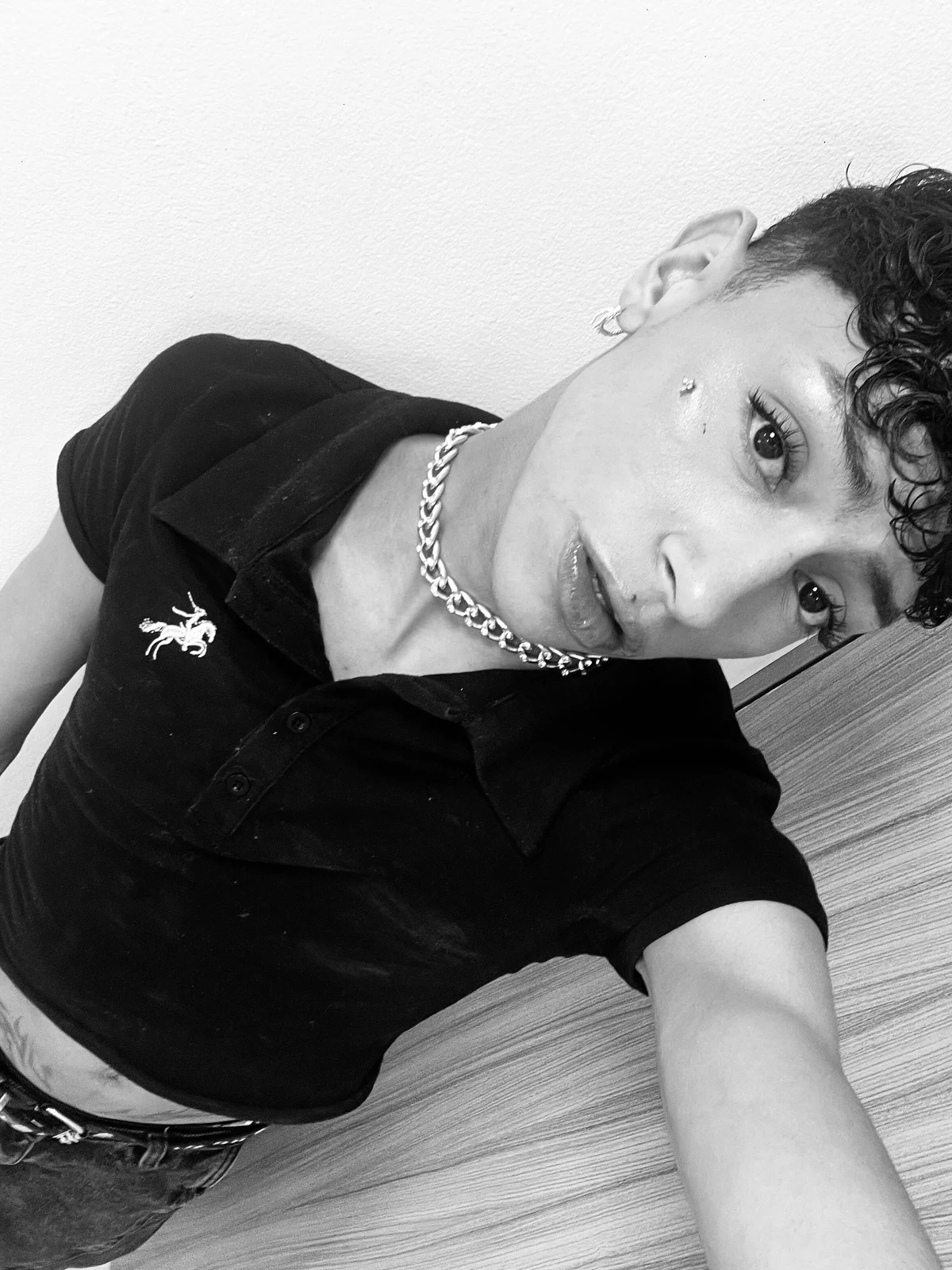 Owen_JP-এর ট্রেন্ডিং  6220টি ছবি