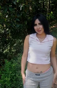 VenusNocturna444 Public Pic