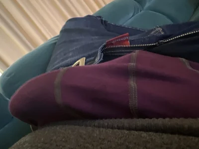 IL_GINECOLOGO_ Public Immagine  5