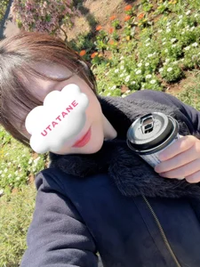UTATANE_のPublicの 3枚の写真