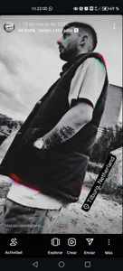 Public de dirtyskils  7 Imagens