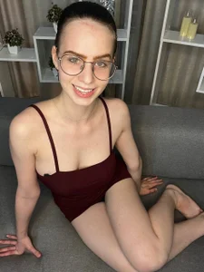 LoveBettie Public Foto 3