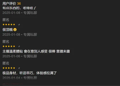 Princess3344の小乐趣~の 3枚の写真