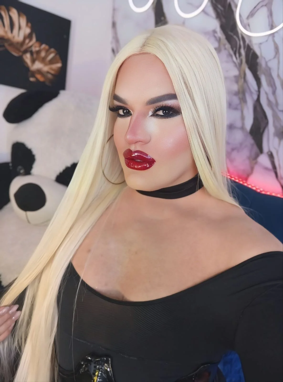 Missisabella_ Poză populară 4331