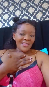 LaicyBrown76 Źzzzzz slika 2