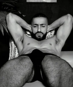 Yiyo10_ Sexy Hình 3