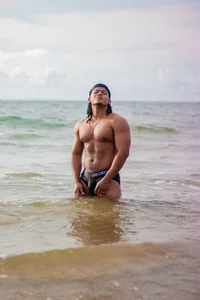 alexj_black_ Public зображення 3