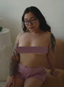 gentle_muse You want to see more? Then get my new album "Christmas Gift" for your collection. Pic