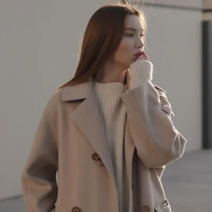 Anna_Patterson from life 圖片