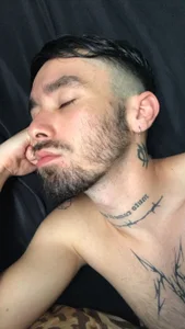 venenus me :) Foto 3