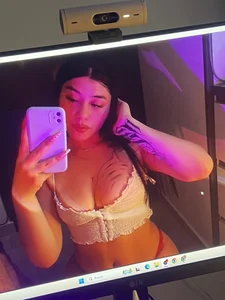 Hell_luna ☠️.. Pic 3