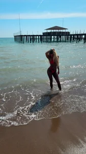 SpicyMelinaa Public Billede 4