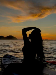 KateSunder Sunny day ☀🌊  2. fénykép