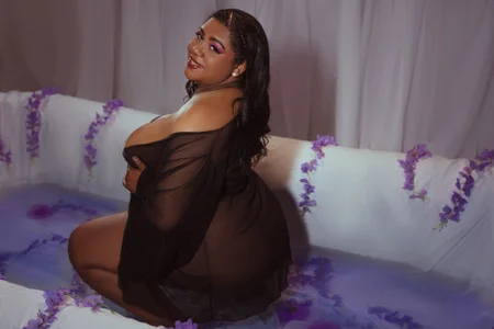 Zdjęcia BiancaFollerach Majestic: 