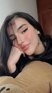 Ameliewitte_ Public зображення 3