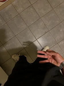 Zdjęcia DobyingSulfur Public:  3