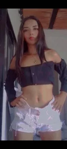 Public de erikaskinny18  7 photos