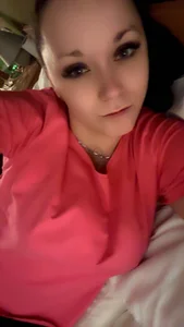 Makyna93 Public Pic 5