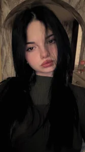 lilchich's my life Sex Photo 1