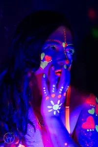 Samanta_SS Happy Halloween Pic 8