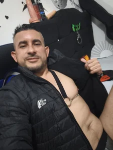 Yeol_King: ♥ star♥ ( 2 фото)