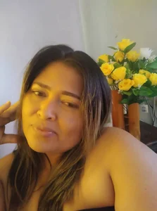 CANDYSWEET51 Public Pic 3