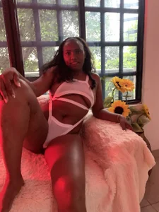 Aurorabeuty 🔥😚👉 Pic