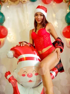 HannaPetit: 🎄Merry christmas🎄 ( 9 фото)