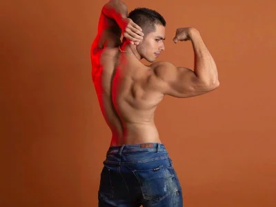 justinkarter play with me Pic