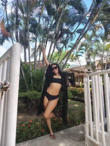 Rose_Allure A time for vacations Pic 6