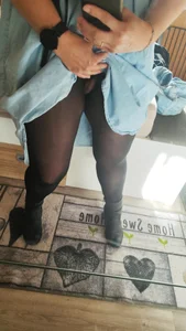 TaniTTaRa kullanıcısının Nylon everywhere albümü -  fotoğraf