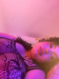 Blair_Curvy cute photos💕 Foto 7