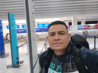 Tonyrod82Public Bild 2