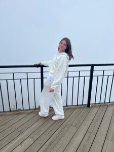 TayteHeston Public Pic 6