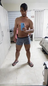 Kaaii69_ Public Hình 9