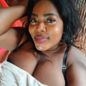 nani_will Nice Pic 3