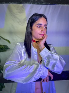 elowen_halley1 Piel atada♥ Poză 8