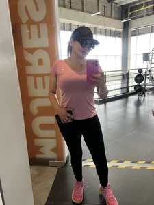 Afroditecash I transform myself😏🫶 Immagine  4