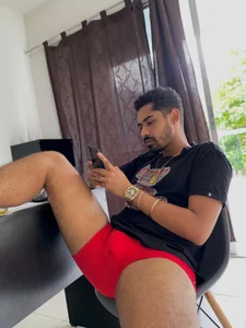 Bad Boy de ryanse_hot Foto 4