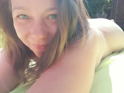 KasiaPrivat Public Pic 4